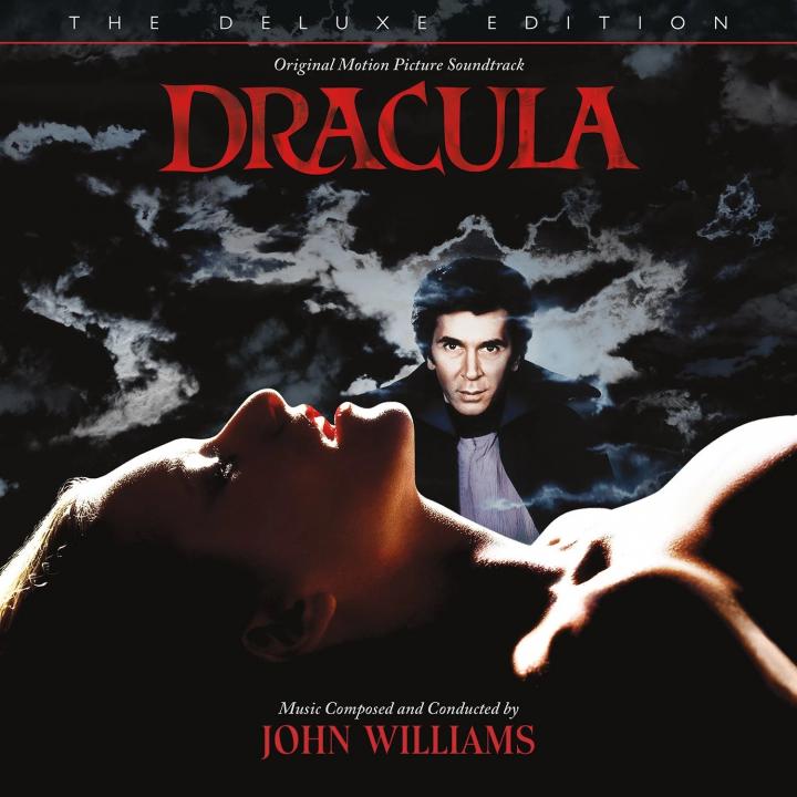 Dracula (The Deluxe Edition).jpg