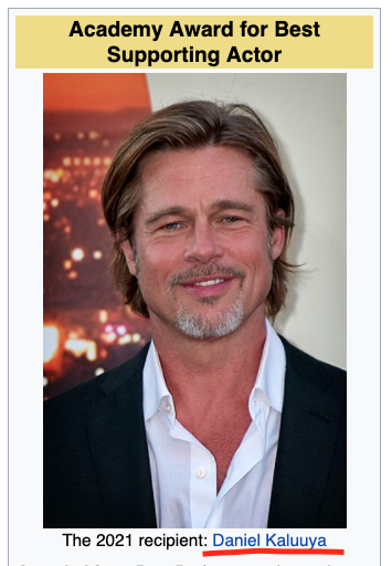 Screenshot 2021-04-26 at 01.40.55.png