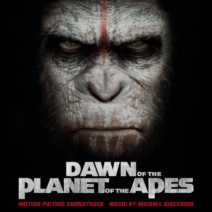 Dawn of the Planet of the Apes.jpg