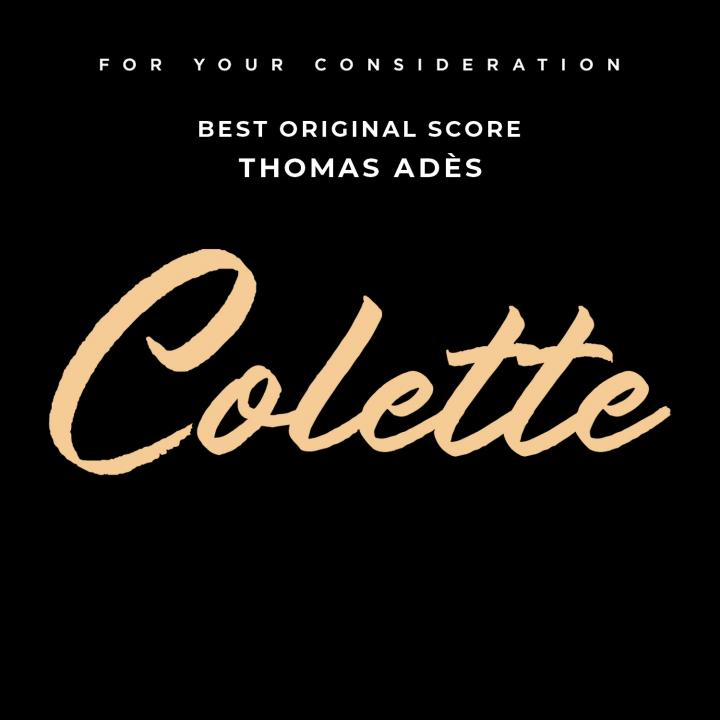 Colette (FYC Album).jpg