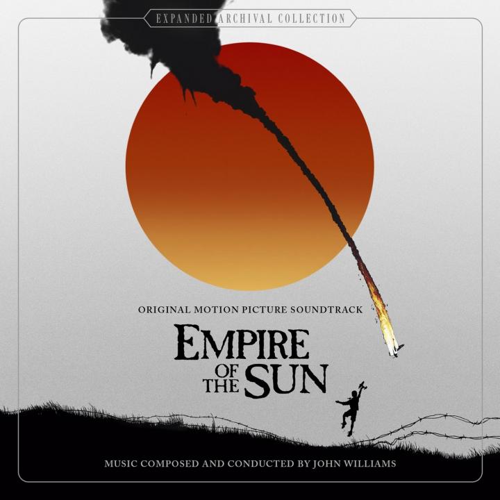 Empire of the Sun (Expanded Archival Collection).jpg