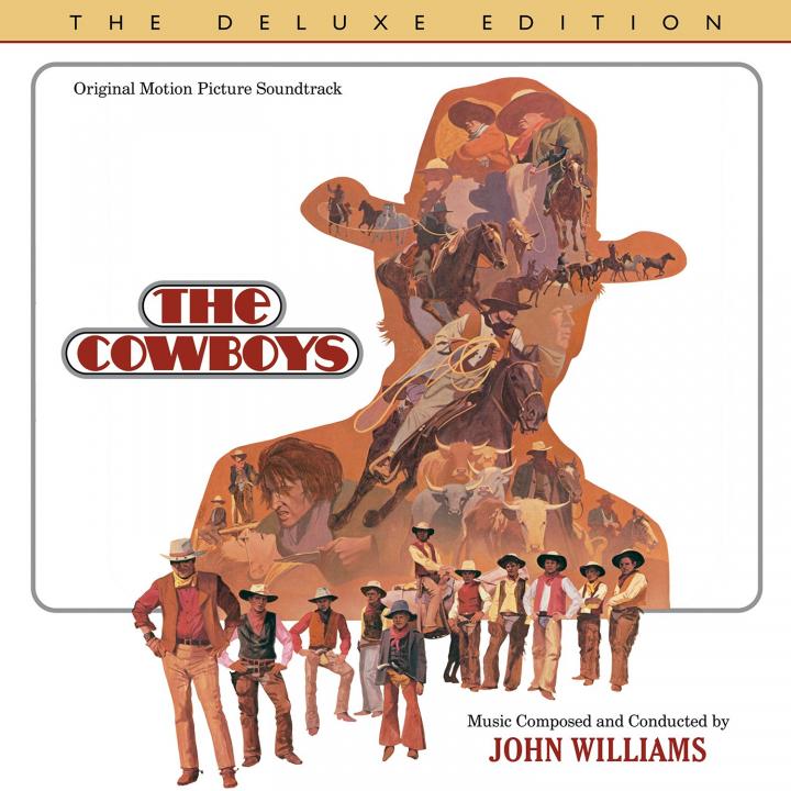 The Cowboys (The Deluxe Edition).jpg