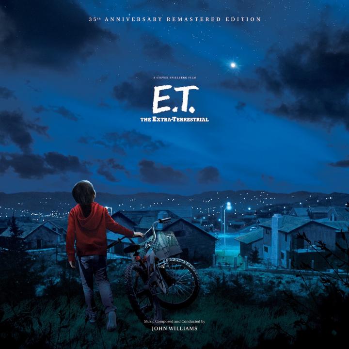 E.T. the Extra-Terrestrial (35th Anniversary Edition).jpg