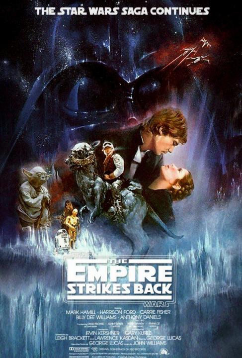 Star Wars V - The Empire Strikes Back.png
