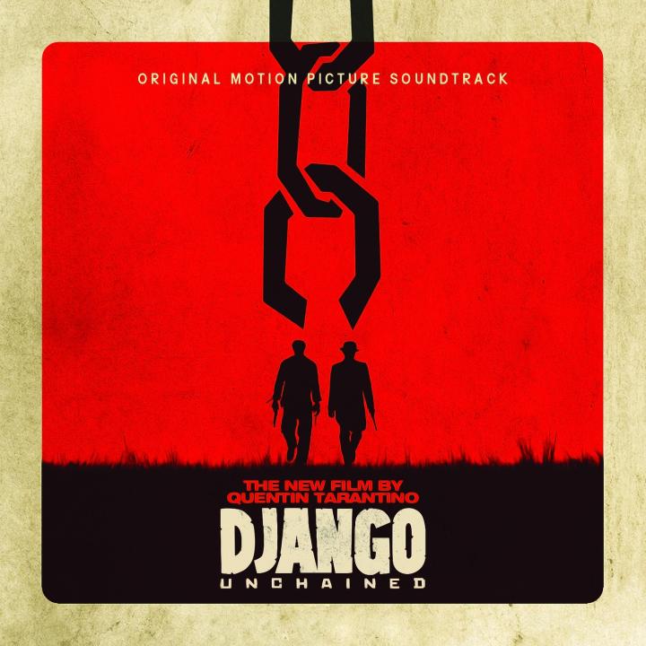 Django Unchained.jpg