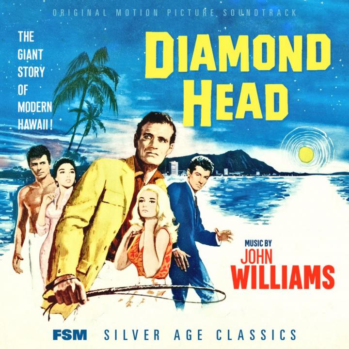 Diamond Head (Film Score Monthly).jpg