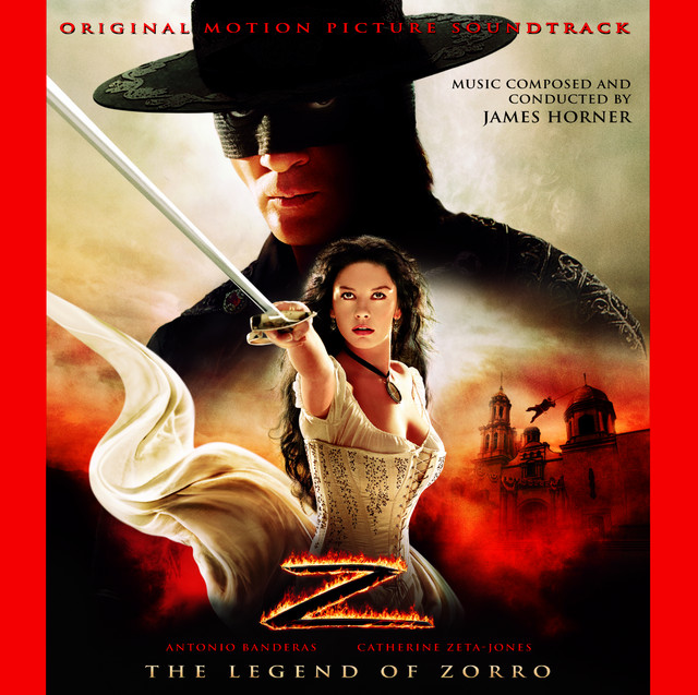 zorro.jpeg
