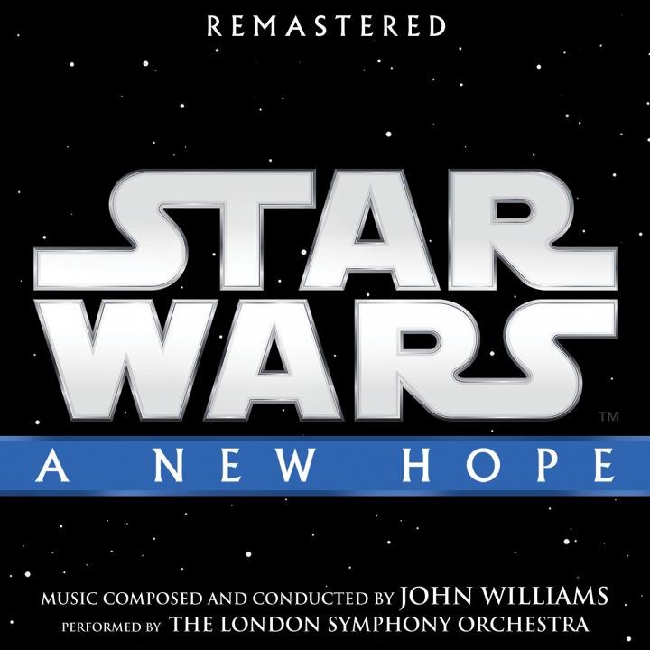 Star Wars IV ꞉ A New Hope (Remastered).jpg