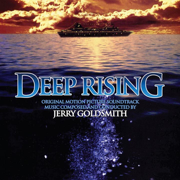 Deep Rising (Intrada Expanded Edition).jpg