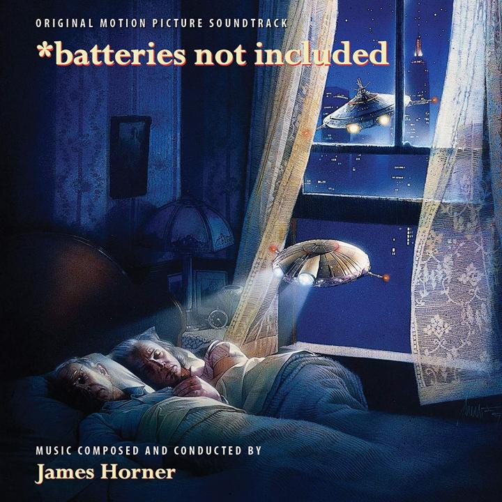 Batteries not Included (Intrada Expanded Edition).jpg