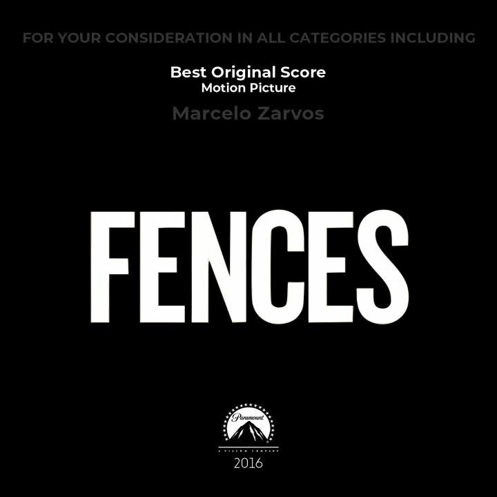 Fences (FYC Album).jpg