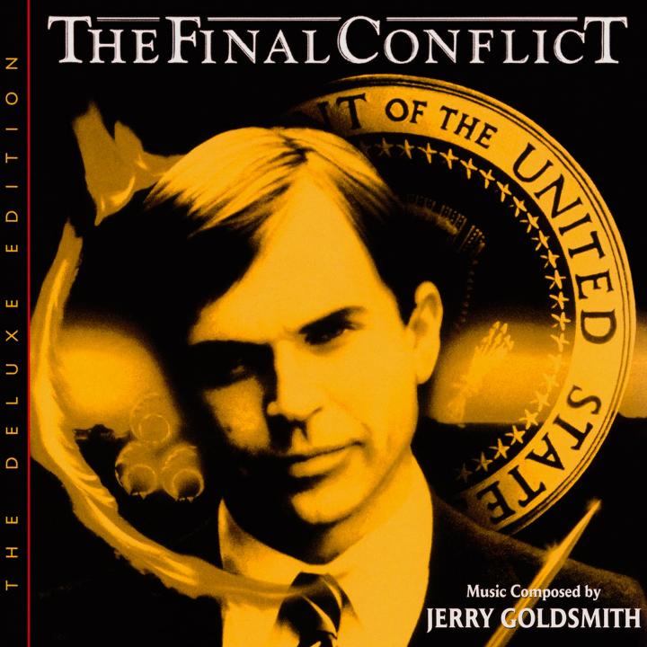 The Final Conflict (The Deluxe Edition).jpg