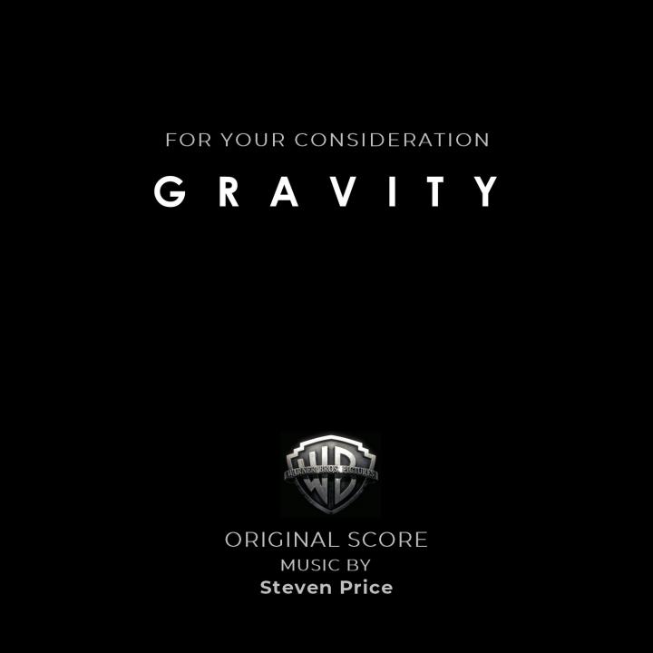 Gravity (FYC Album).jpg