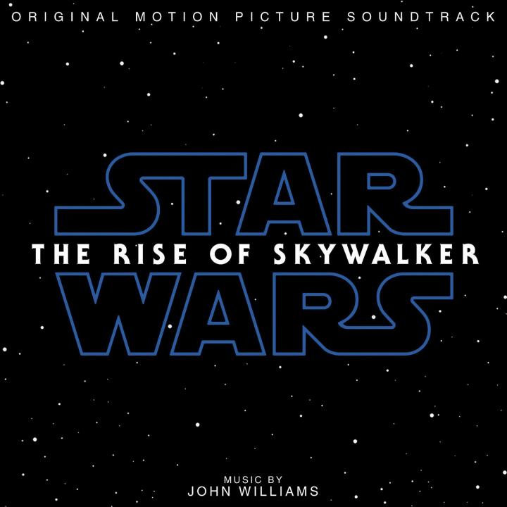 Star Wars IX ꞉ The Rise of Skywalker.jpg