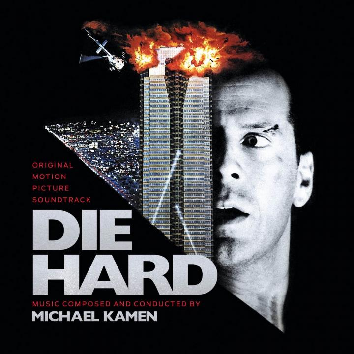 Die Hard (La La Land Edition).jpg