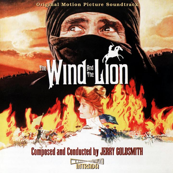 The Wind and the Lion (Intrada Expanded Edition).jpg