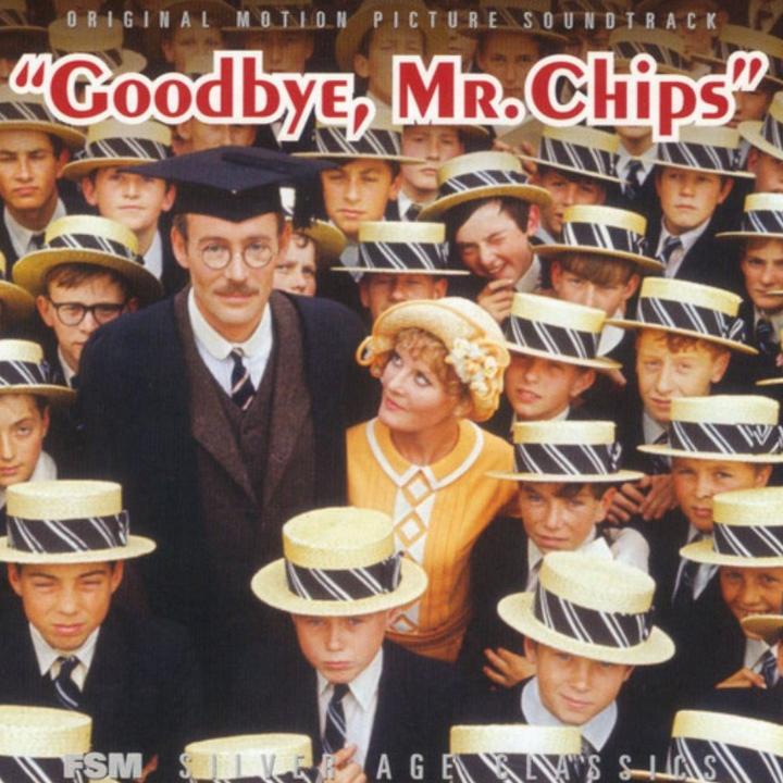 Goodbye, Mr. Chips (Film Score Monthly).jpg