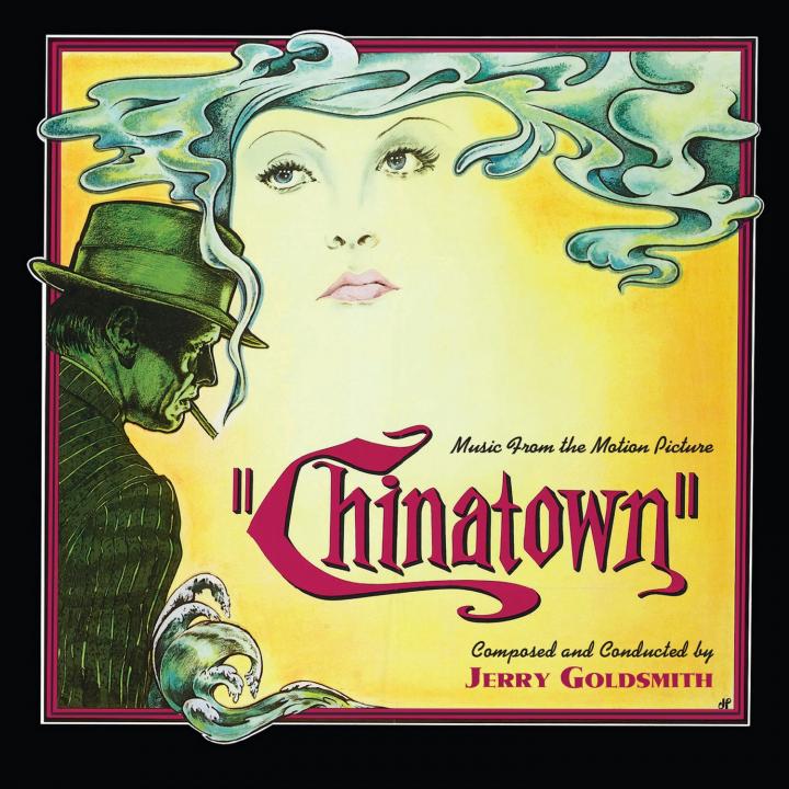 Chinatown (Intrada Expanded Edition).jpg