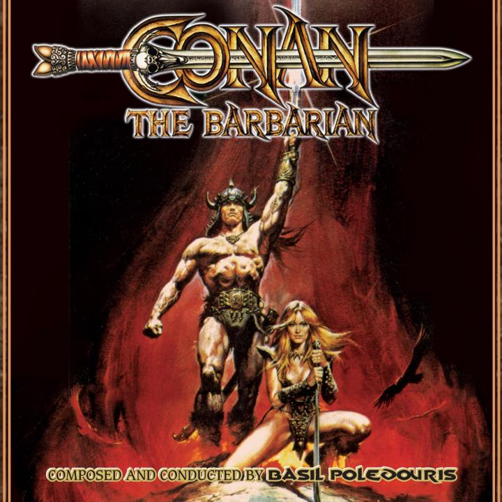 Conan the Barbarian (Intrada Expanded Edition).jpg