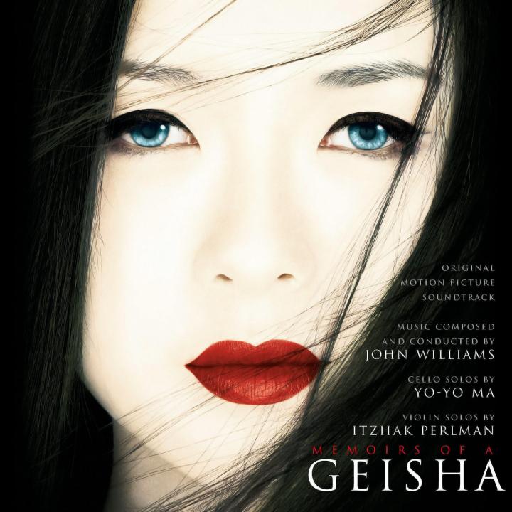 Memoirs of a Geisha.jpg