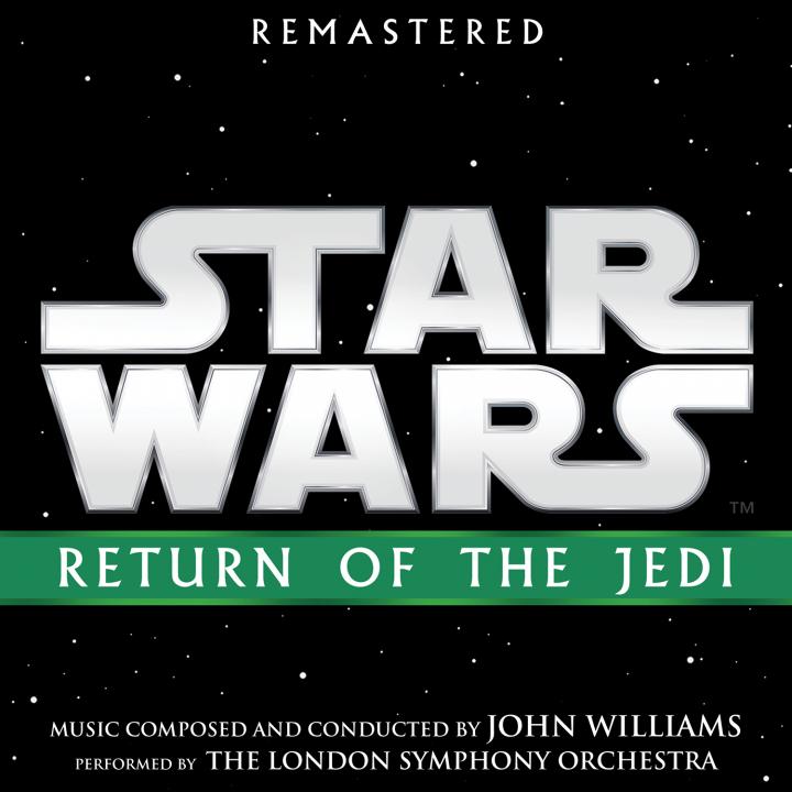 Star Wars VI ꞉ Return of the Jedi (Remastered).jpg