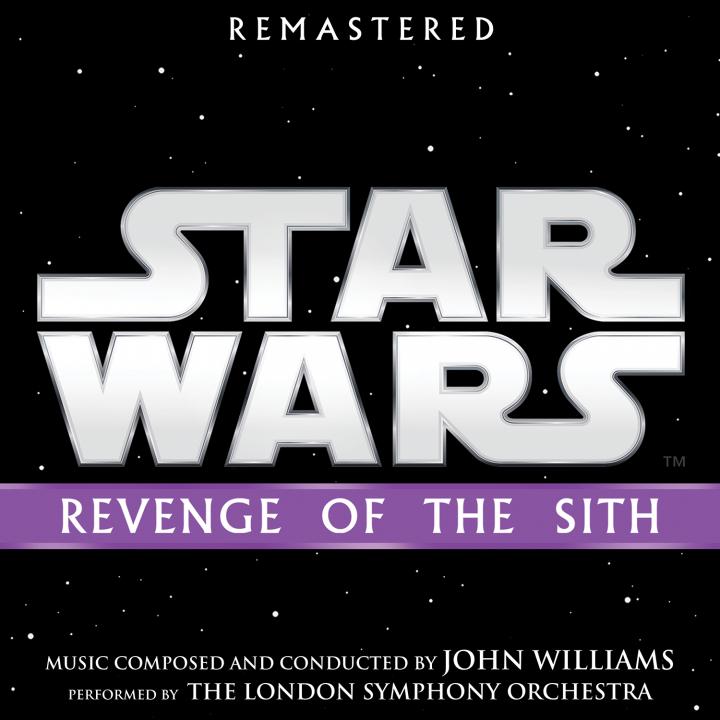 Star Wars III ꞉ Revenge of the Sith (Remastered).jpg