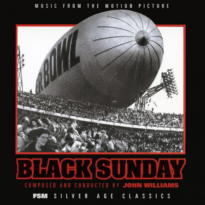 Black Sunday (Film Score Monthly).jpg