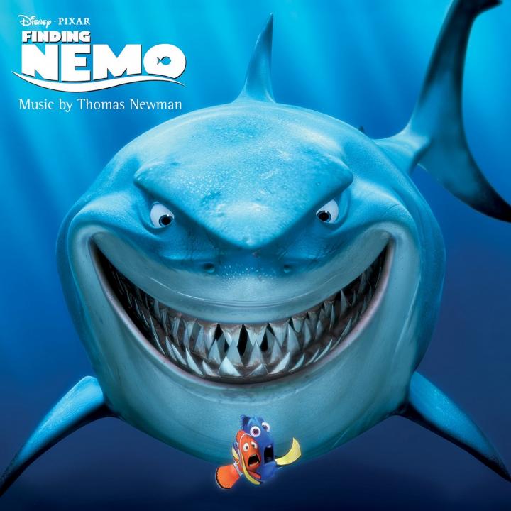 Finding Nemo.jpg