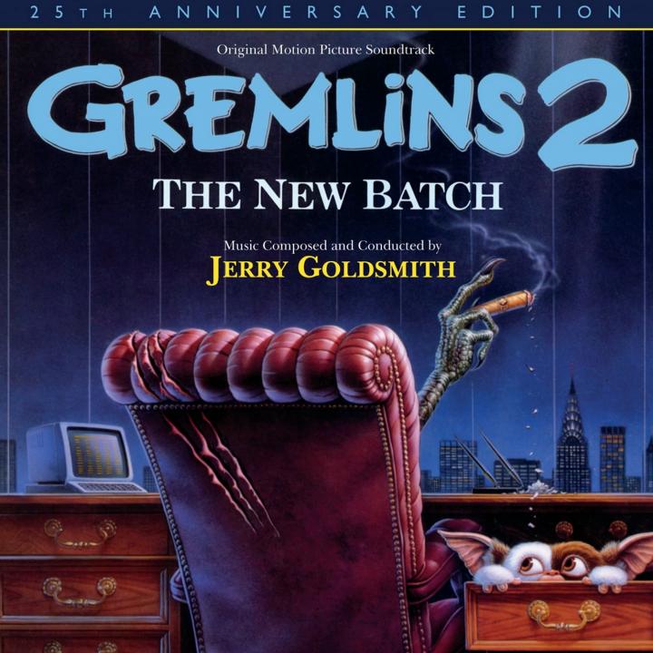 Gremlins ꞉ The New Batch (25th Anniversary Edition).jpg