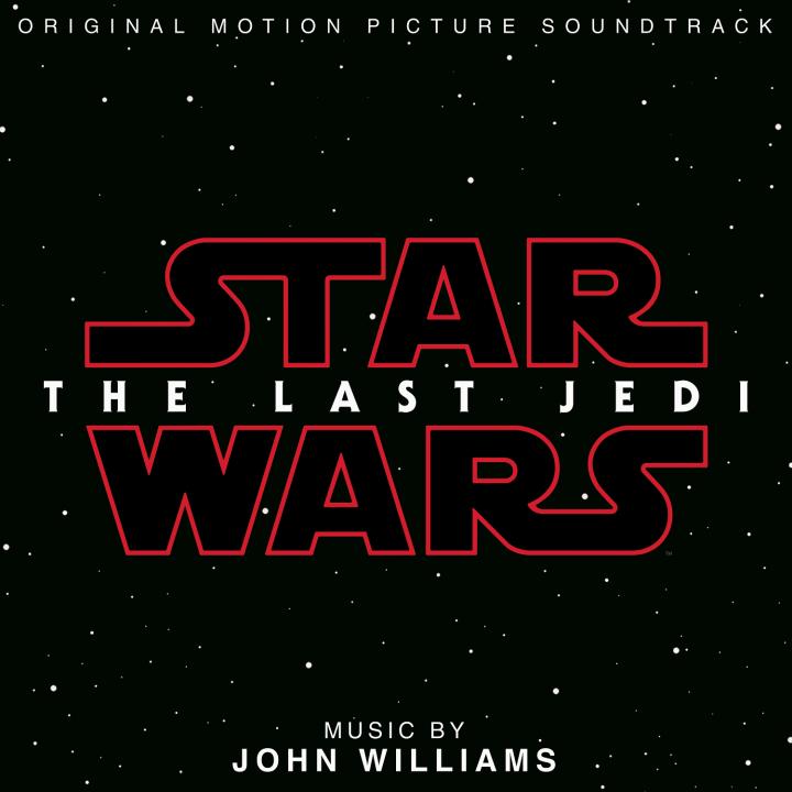 Star Wars VIII ꞉ The Last Jedi.jpg