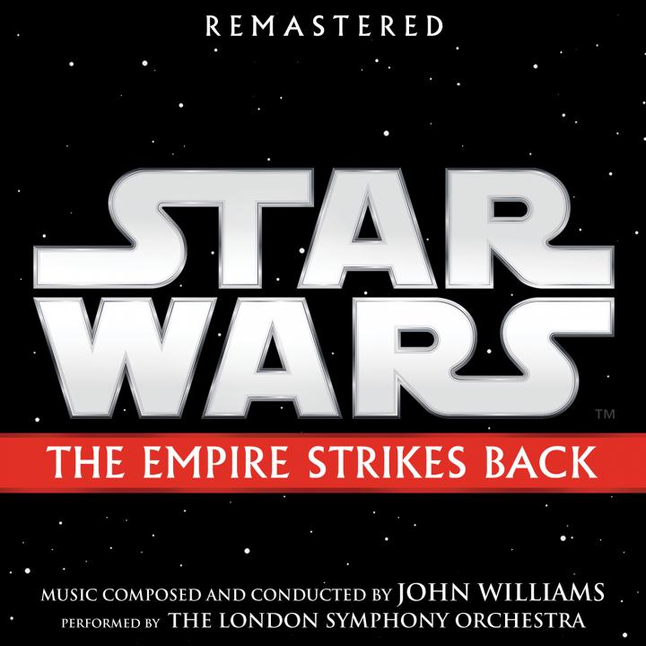 Star Wars V ꞉ The Empire Strikes Back (Remastered).jpg