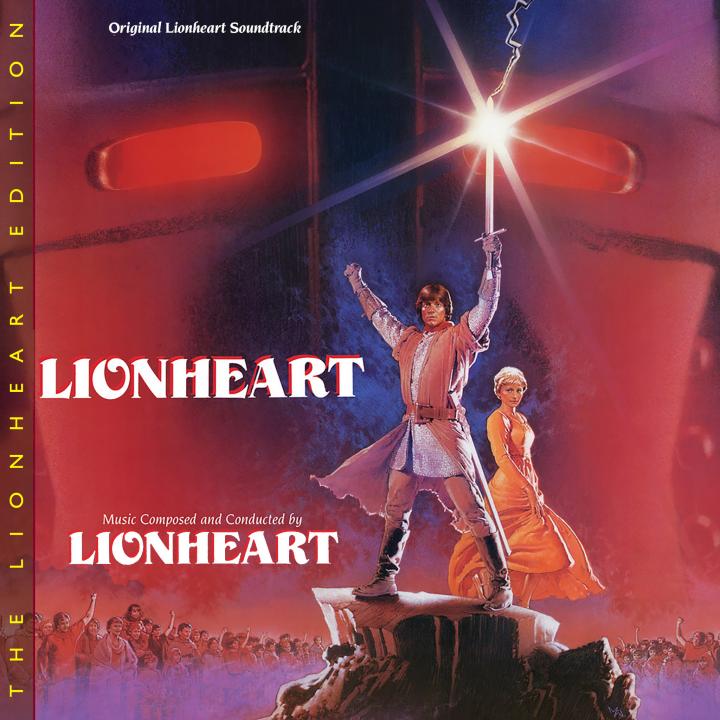 Lionheart (alternate cover) 2.jpg