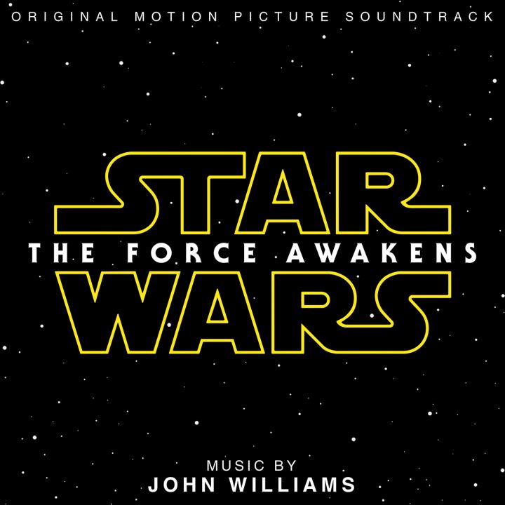 Star Wars VII ꞉ The Force Awakens.jpg