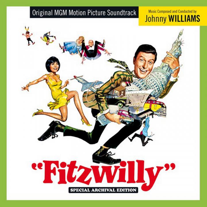 Fitzwilly (Music Box Records).jpg