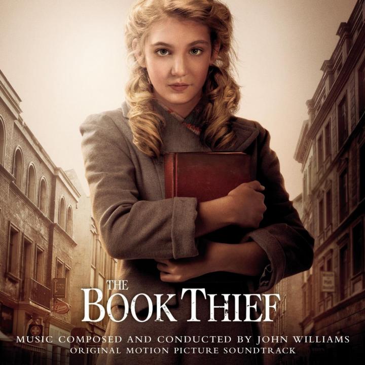 The Book Thief.jpg