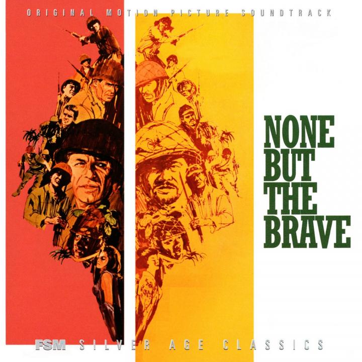 None but the Brave (Film Score Monthly).jpg