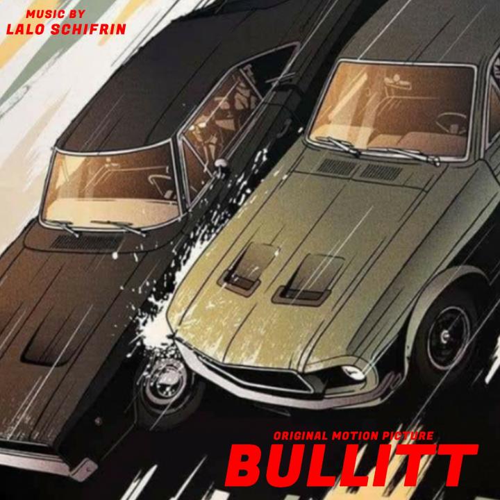 Bullitt (Alternate #1).jpg