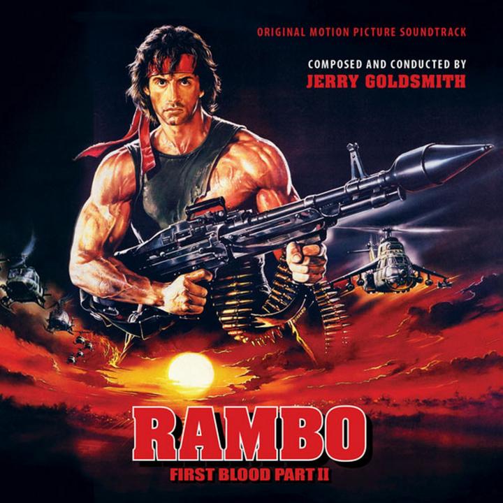 Rambo First Blood part.II (Intrada Expanded Edition).jpg