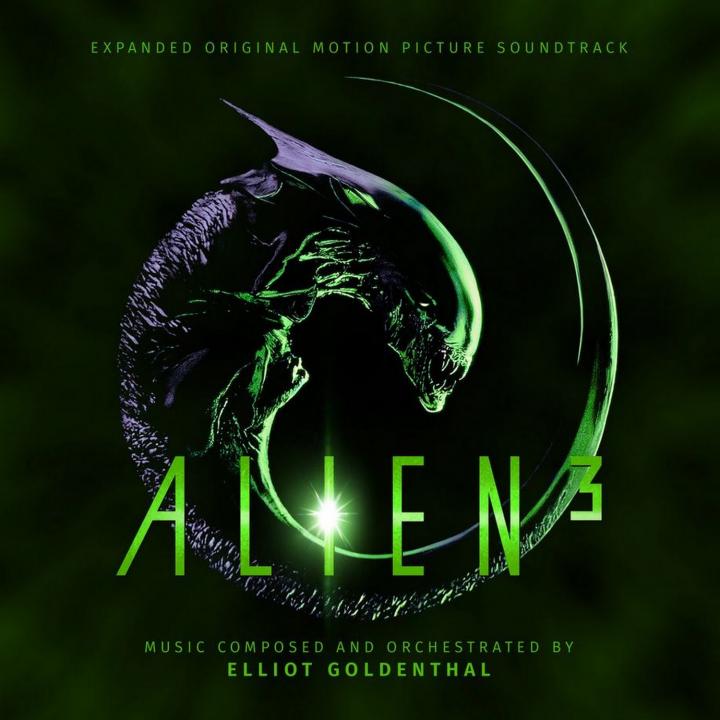 Alien³ (La La Land Expanded Edition).jpg