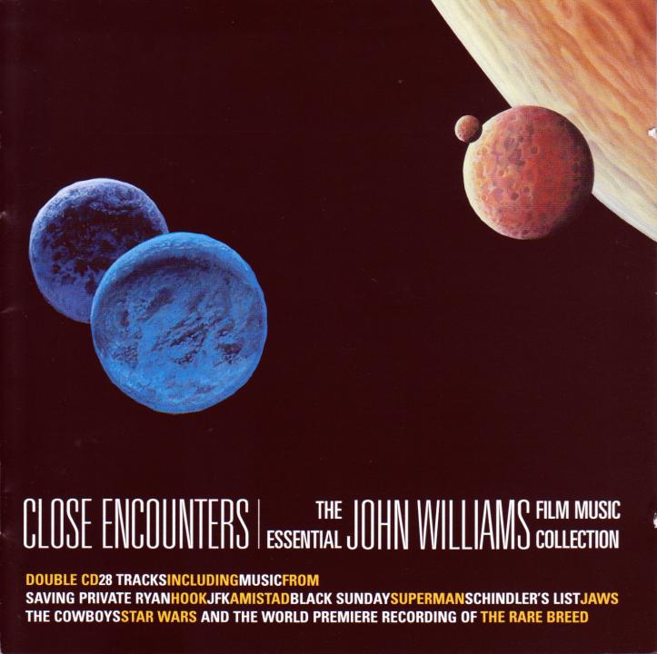 1116782227_1966-02-02CloseEncountersTheEssentialJohnWilliams(SuitefromTheRareBreed).jpg