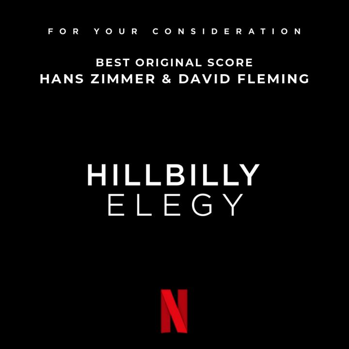 Hillbilly Elegy (FYC Album).jpg