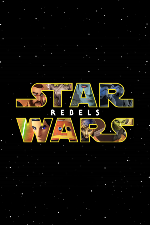 Star Wars Rebels.png