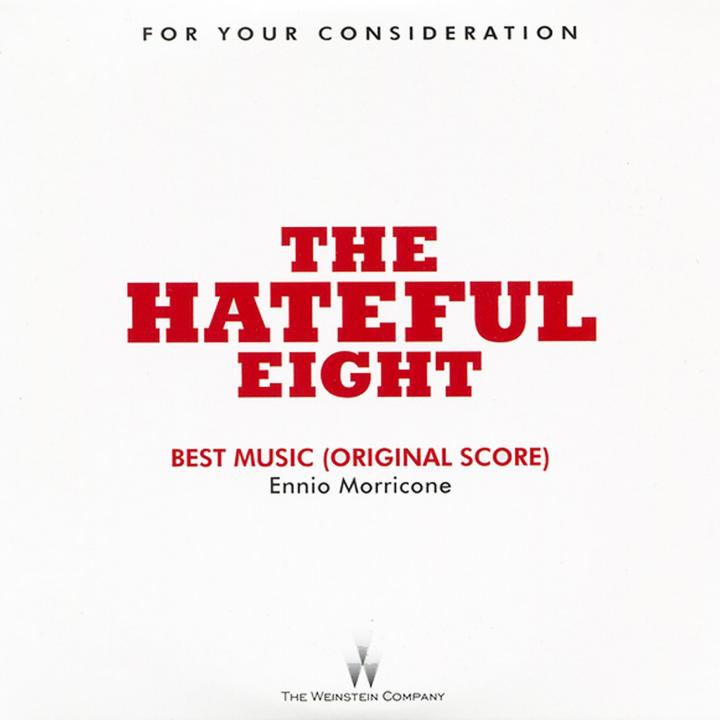 The Hateful Eight (FYC Album).jpg