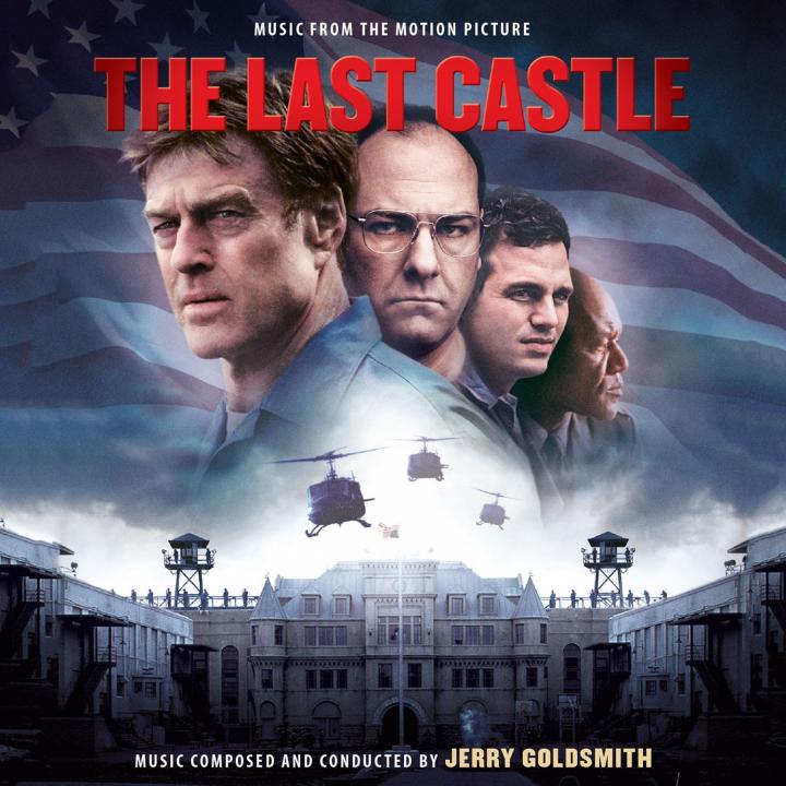 The Last Castle (Intrada Expanded Edition).jpg