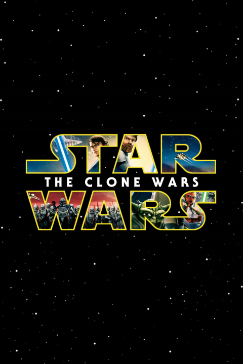 Star Wars The Clone Wars.png