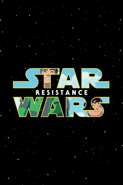Star Wars Resistance.png