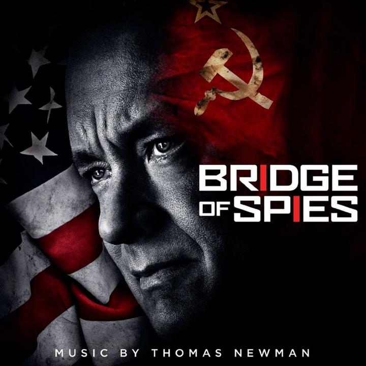 Bridge of Spies.jpg