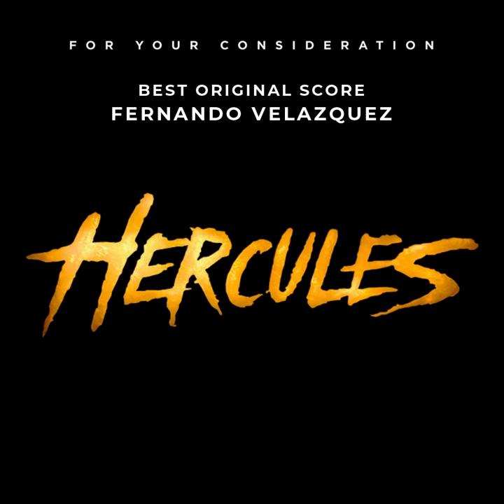 Hercules (FYC Album).jpg