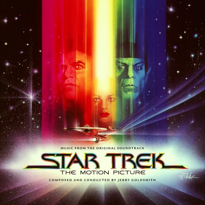 Star Trek ꞉ The Motion Picture (La La Land Edition).jpg