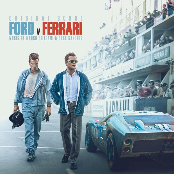 Ford v Ferrari.jpg